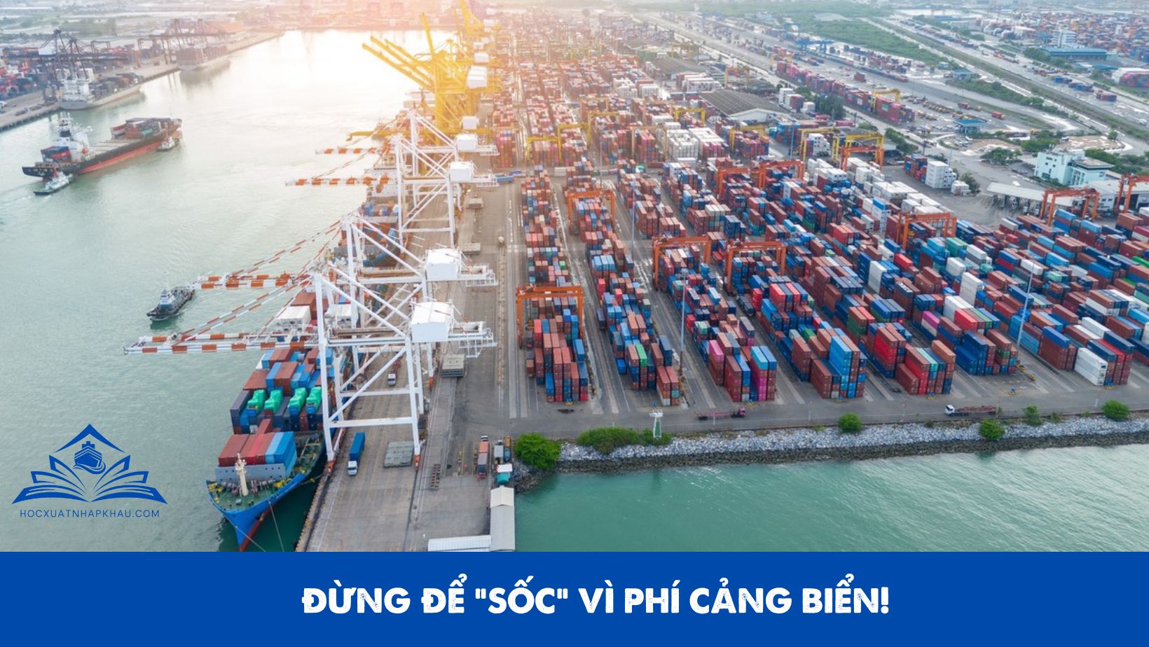 ĐỪNG ĐỂ 